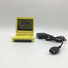 Nintendo ags 101 for sale  STOCKTON-ON-TEES