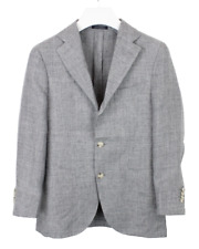 Suitsupply spalla blazer for sale  Shipping to Ireland