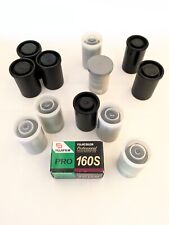 Rolls 35mm colour for sale  DINGWALL