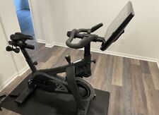 Soul cycle exercise for sale  Morristown