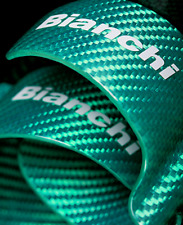 Bianchi collectible carbon for sale  Philadelphia