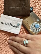 Marahlago larimar rare for sale  Centerville