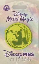 Disney metal magic for sale  Brea