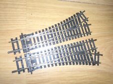 hornby track points for sale  HAYWARDS HEATH