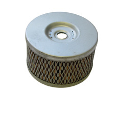 Filtrex oil filter for sale  VERWOOD