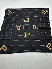 Purdue university boilermakers for sale  Indianapolis