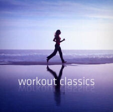 Various workout classics gebraucht kaufen  Berlin