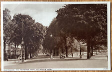 Cheltenham 1940 promenade for sale  HUDDERSFIELD