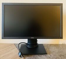 Dell e2020h led for sale  Houston