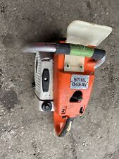 Stihl 045 kettensäge gebraucht kaufen  Nußdorf