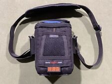 Lowepro Apex 100 AW Camera Bag for sale  Shipping to South Africa