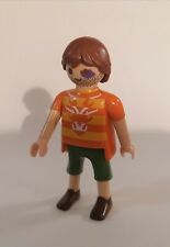Playmobil 5428 personnage d'occasion  Strasbourg-
