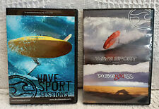 Wave sport presents for sale  Ireland