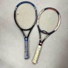 Pair wilson hyper for sale  Topeka