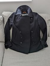 Superdry commodity peacoat for sale  SWANSCOMBE