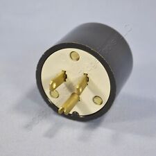 Eagle outlet adapter for sale  Jamestown