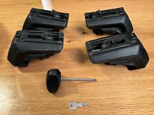 Thule 7104 710410 for sale  STRABANE