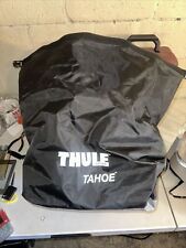 Thule tahoe cargo for sale  Dorchester Center