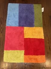 Nwt company patchwork for sale  New Milford