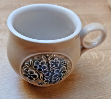 Teetasse durchmesser 10 gebraucht kaufen  Tirschenreuth