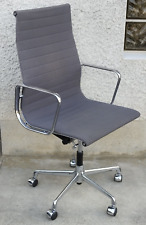 Fauteuil 119 charles d'occasion  Annemasse