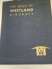 Book westland aircraft for sale  ST. NEOTS
