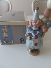 Vintage lladro littlest for sale  Shipping to Ireland