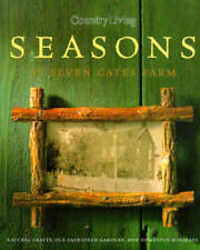 Country living seasons for sale  Montgomery