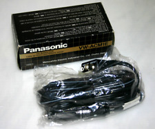 Panasonic acm1e car for sale  UK