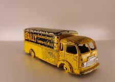 Simca cargo bailly d'occasion  Strasbourg-