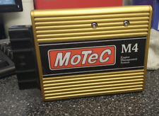 Motec ecu engine for sale  Shipping to Ireland