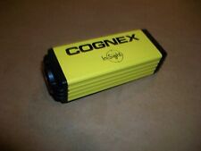 Cognex sight 1000c for sale  Jenison