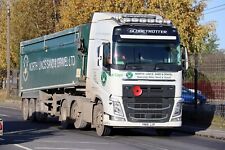 T135 truck photo for sale  ROTHERHAM
