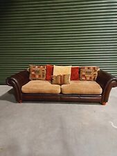 Grand ruskin seater for sale  HALIFAX