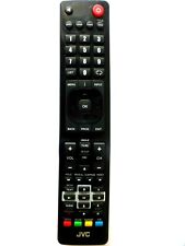 Jvc remote c3174 for sale  MARGATE
