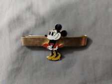 Vintage minnie mouse for sale  Hampshire