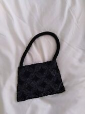 Selection handbags for sale  NEWRY
