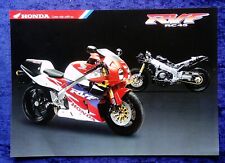 honda rvf gebraucht kaufen  Vechta