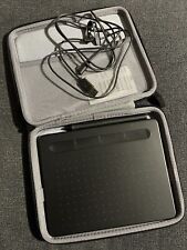 Wacom intuos ctl for sale  Yonkers