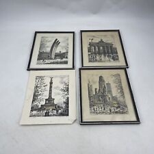 Vintage lot four for sale  Rochester