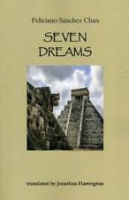 Seven dreams paperback for sale  Montgomery