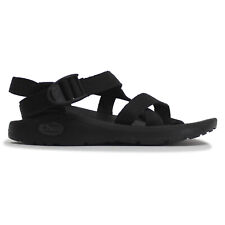 Chaco womens sandals for sale  UK