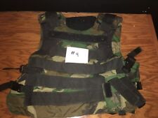 Paca protection body for sale  Grand Prairie