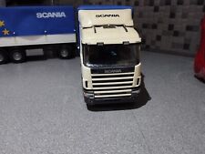 Scania truck roadtrain for sale  Ireland
