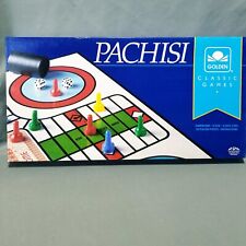 Pachisi golden classic for sale  Minneapolis