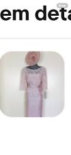 Condici dress used for sale  ROCHESTER