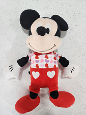Disney mickey mouse for sale  Acworth