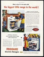 Frigidaire electric range for sale  Hemet