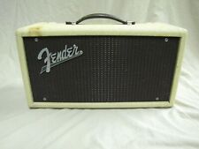 Vintage 1961 fender for sale  Painesville