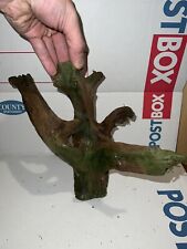 Aquarium driftwood bonsai for sale  OSSETT